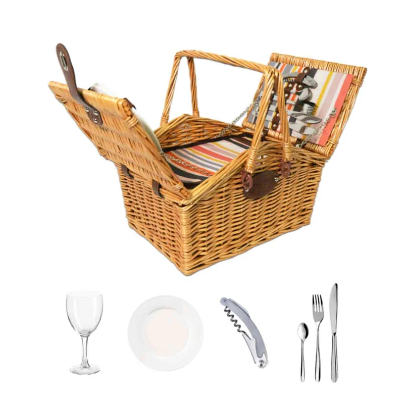erresse-shop2262142