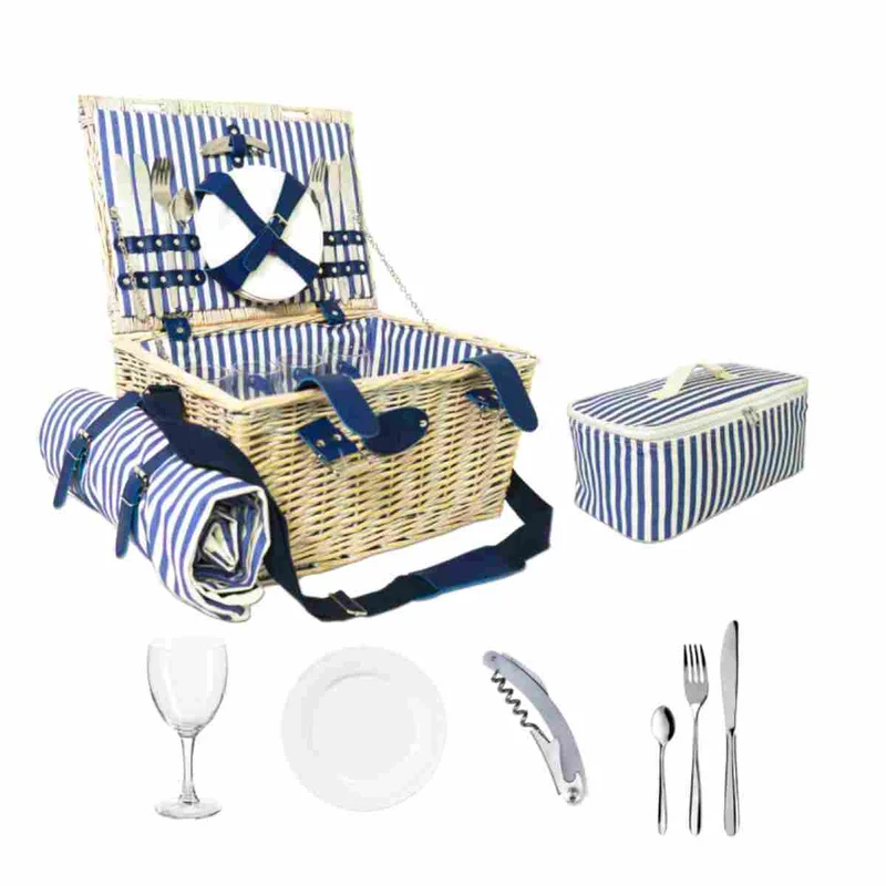 erresse-shop2262159