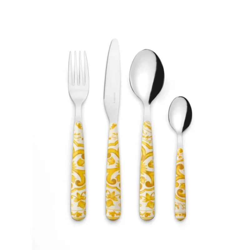 erresse-shop2262411