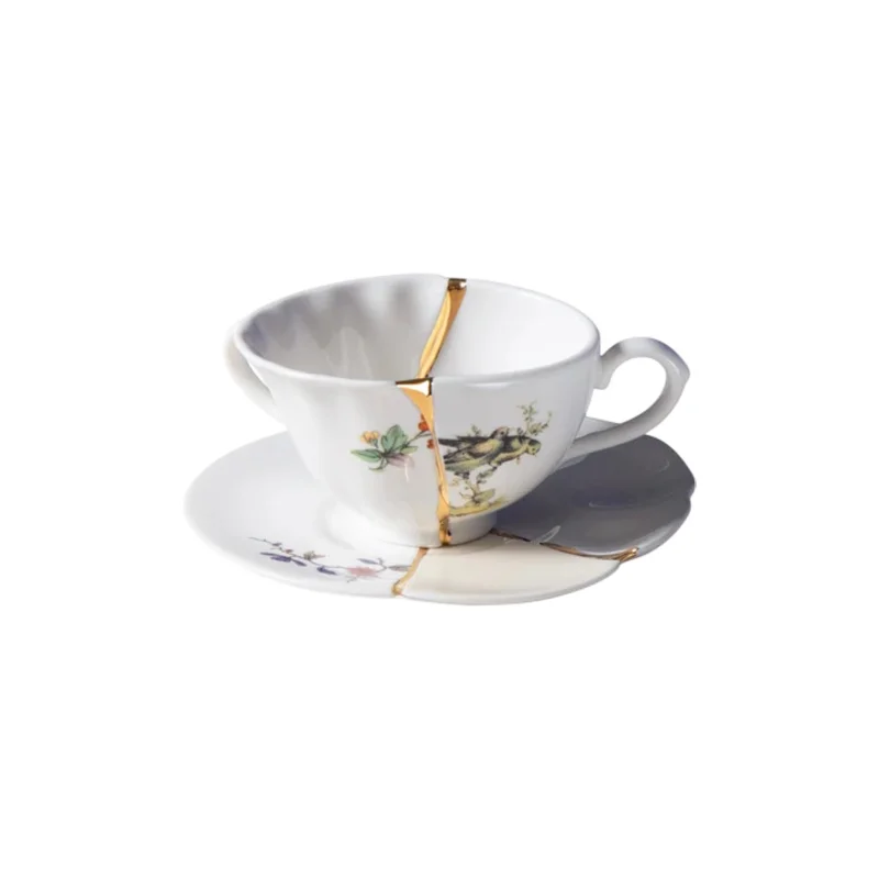 erresse-shop2262439