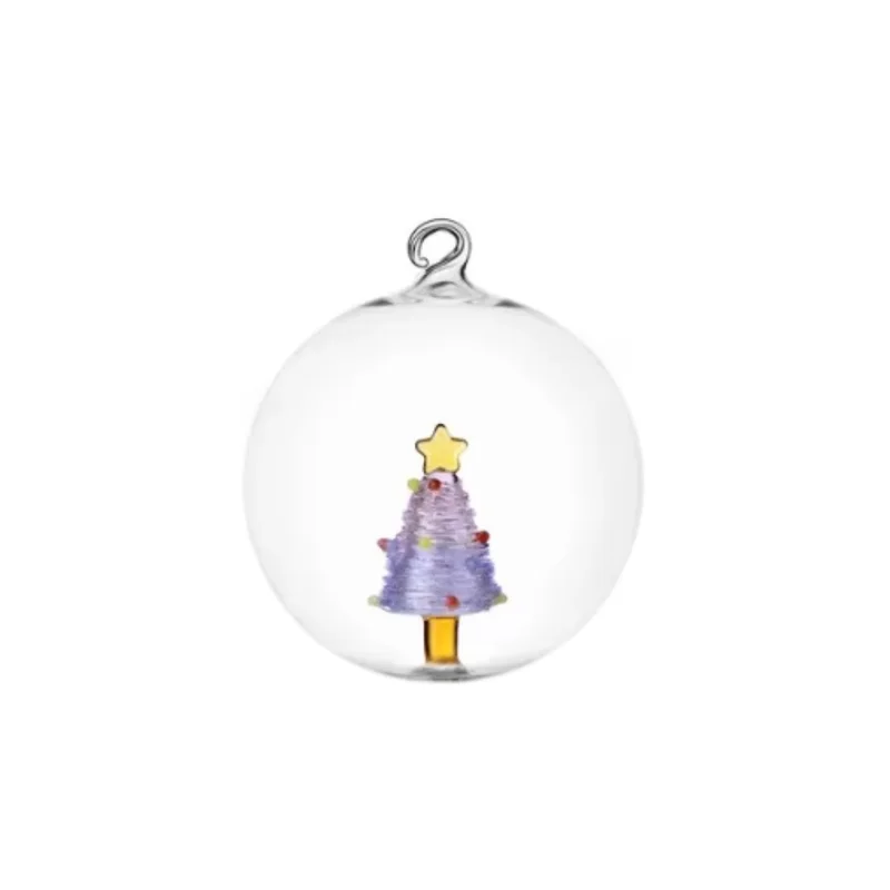 erresse-shop2262685