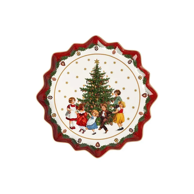 erresse-shop2262853