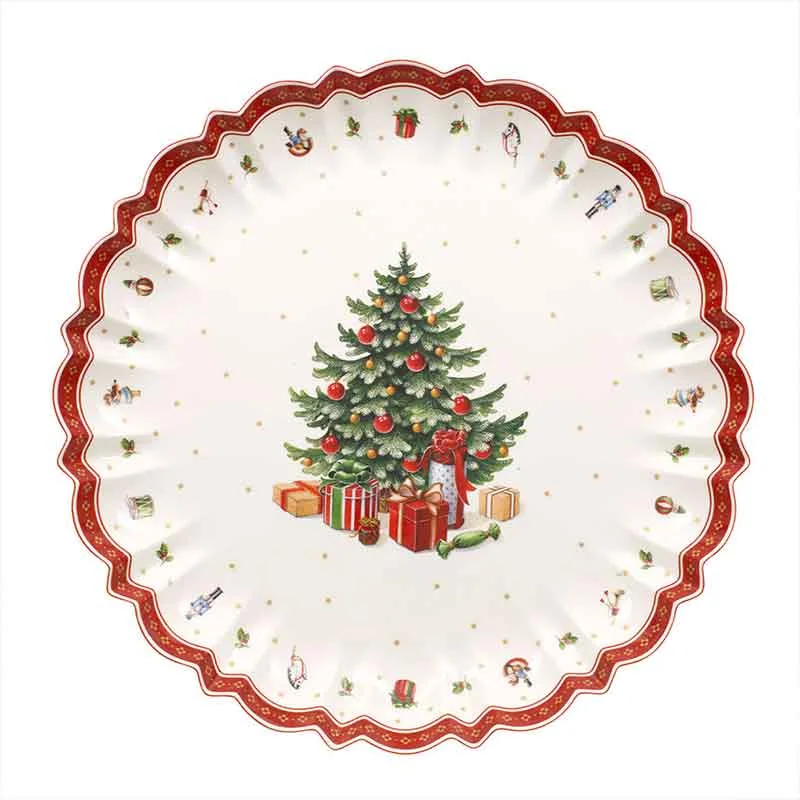 erresse-shop2262947