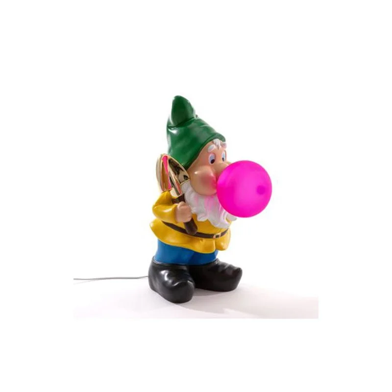 erresse-shop2263762