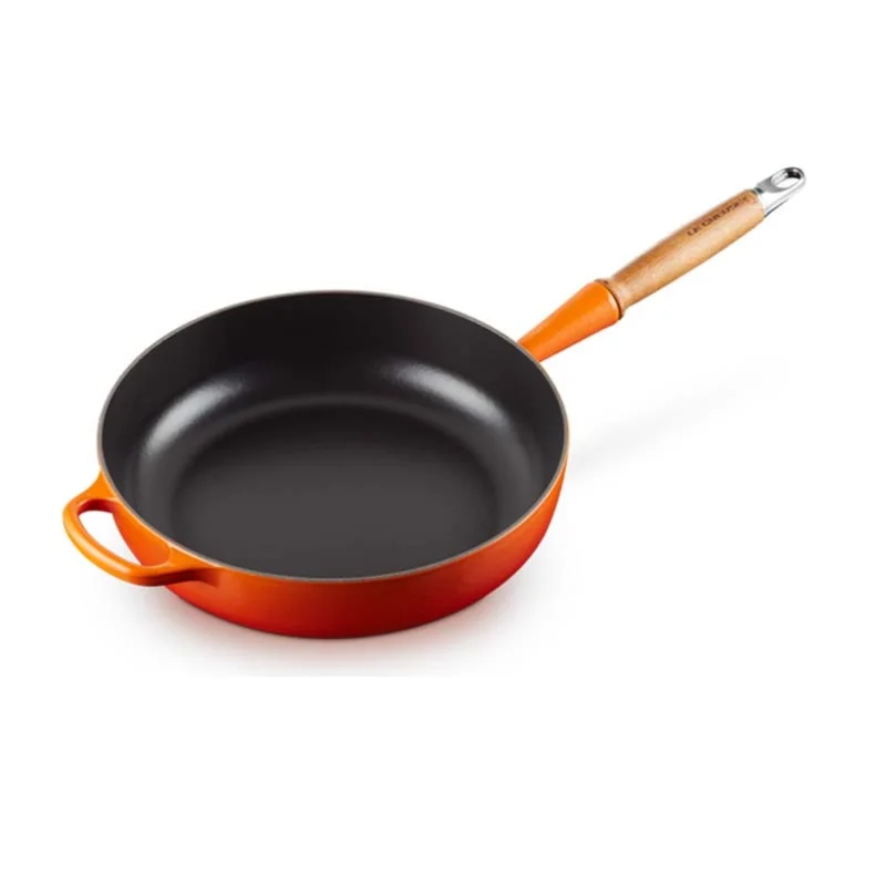 erresse-shop2263800