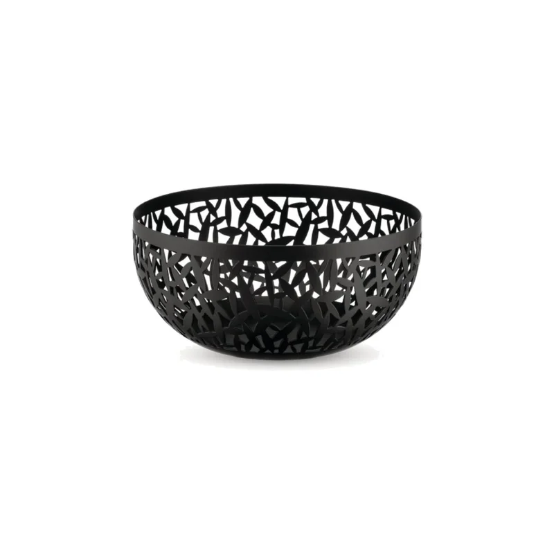 erresse-shop2265272