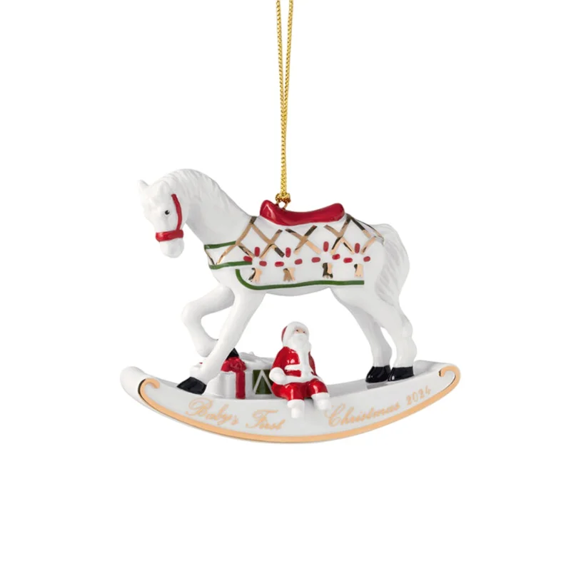 erresse-shop2265378
