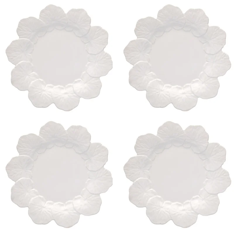 erresse-shop2265864