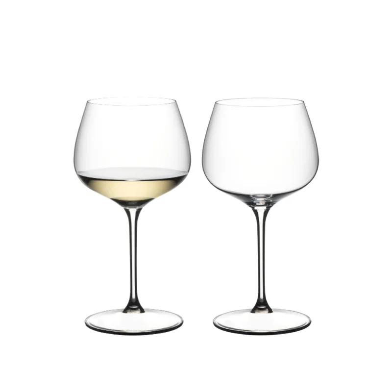 erresse-shop2265938