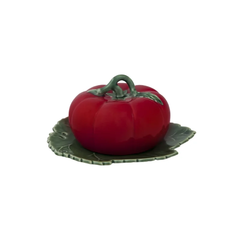 erresse-shop2266017