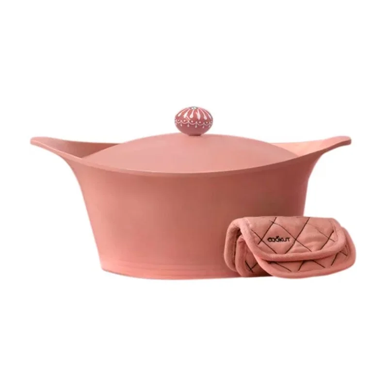 erresse-shop2266260