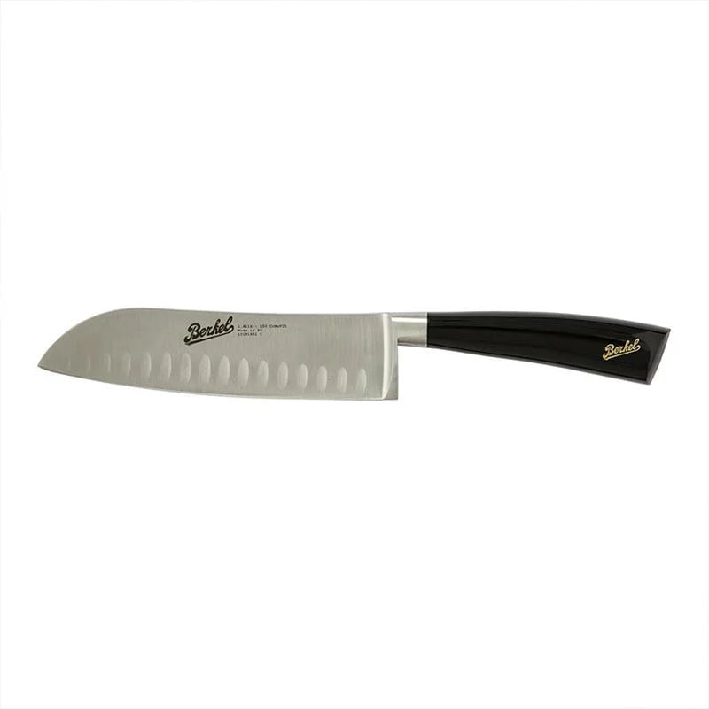 erresse-shop2266689