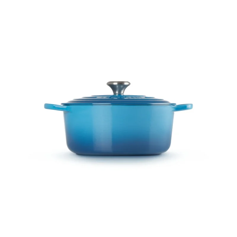 erresse-shop2267100