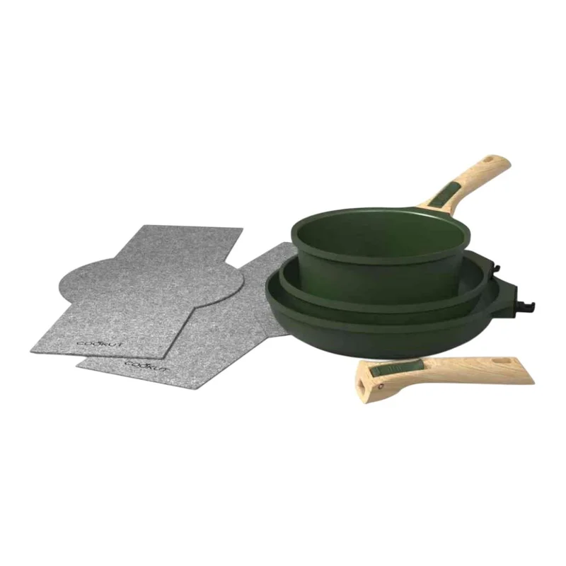 erresse-shop2268995
