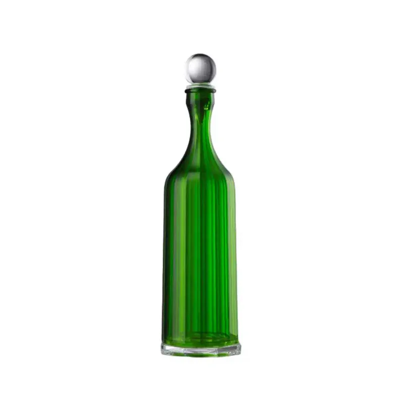 erresse-shop2269087