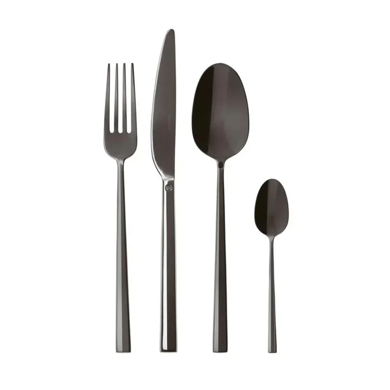 erresse-shop2269155
