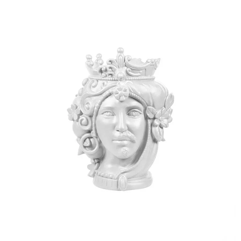 erresse-shop2269226
