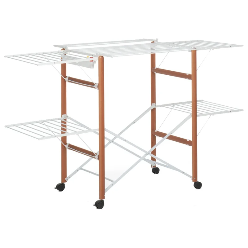 erresse-shop2269407