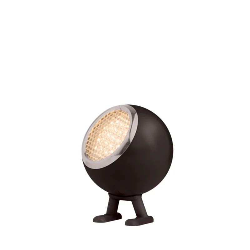 erresse-shop2269626