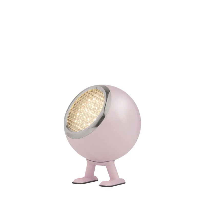 erresse-shop2269651