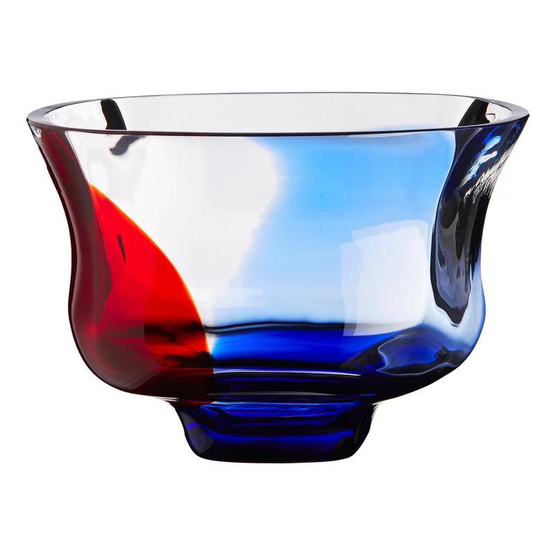 erresse-shop2270487