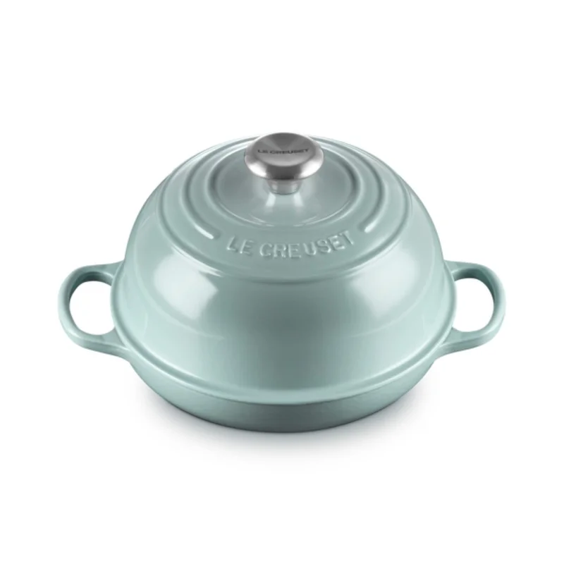 erresse-shop2270713