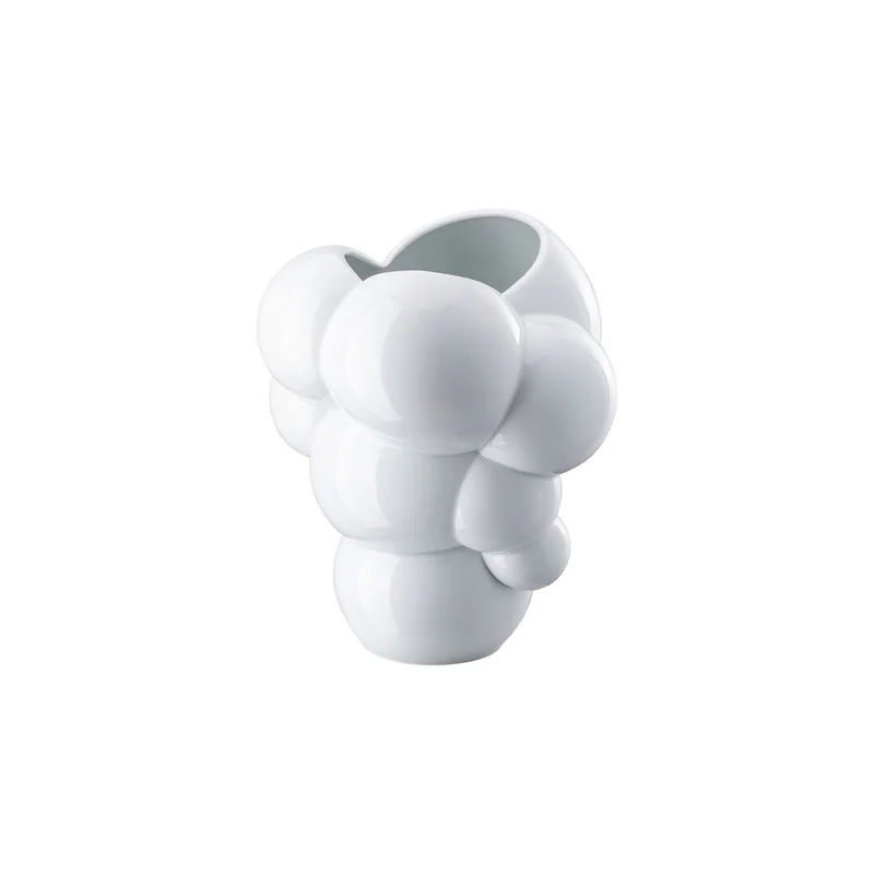 erresse-shop2271374