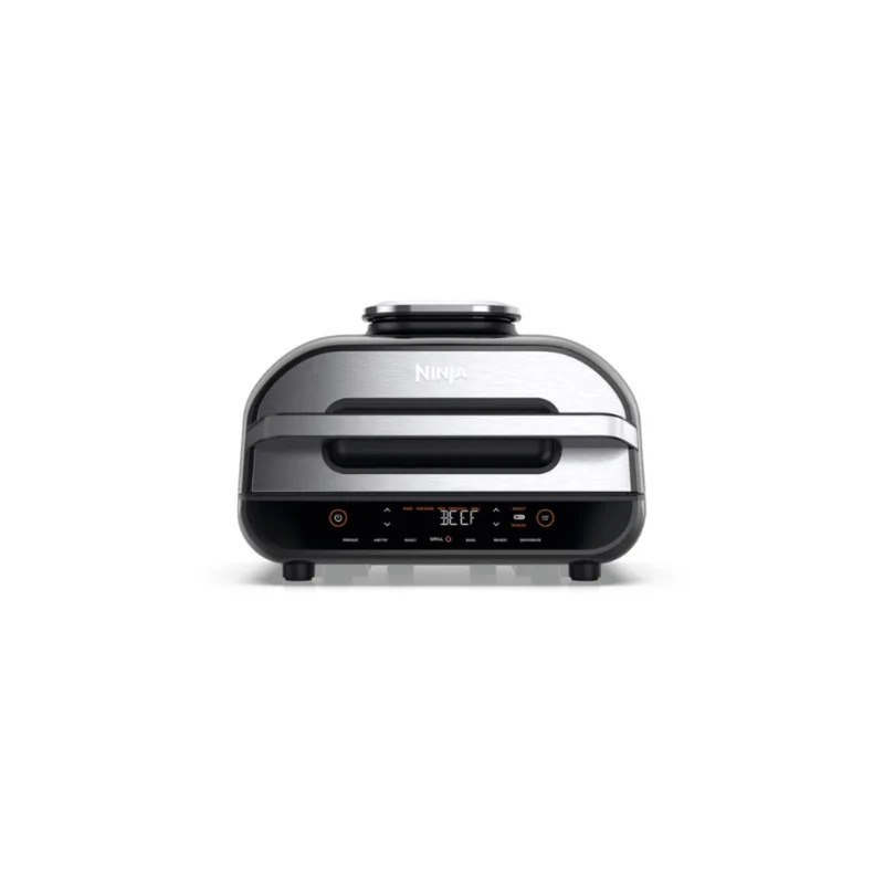 erresse-shop2271591