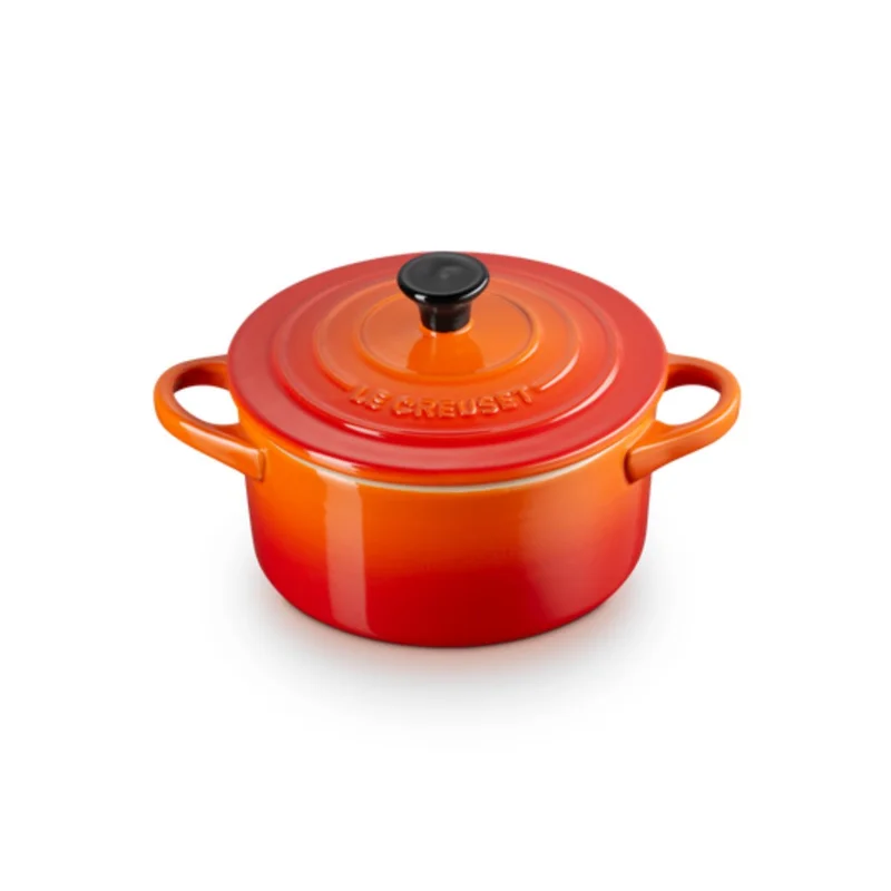 erresse-shop2272092