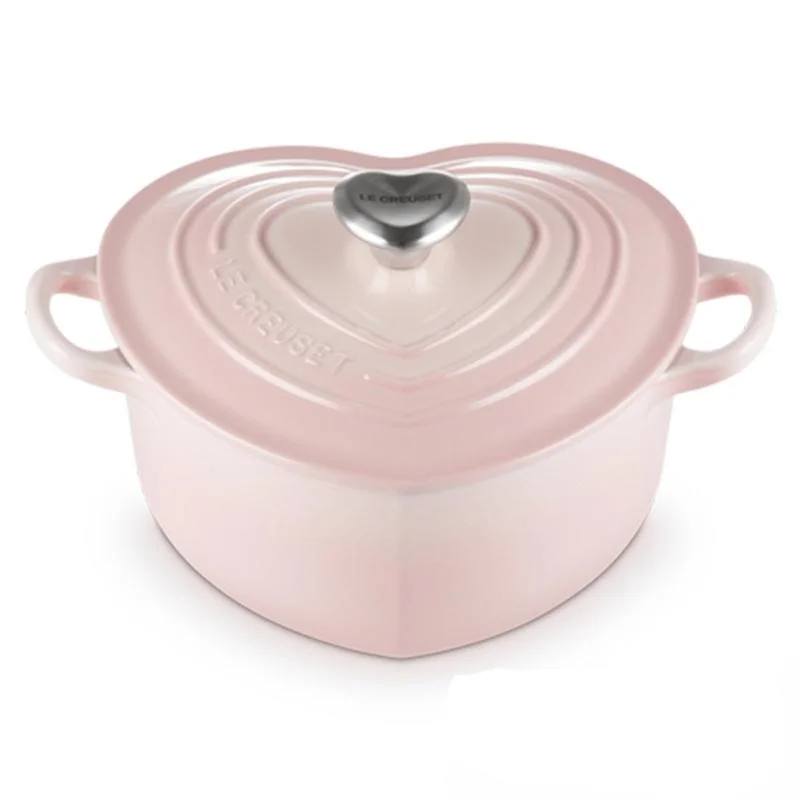 erresse-shop2272810