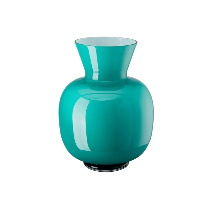 erresse-shop2272925