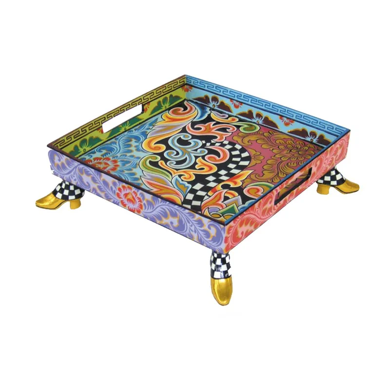 erresse-shop2273211