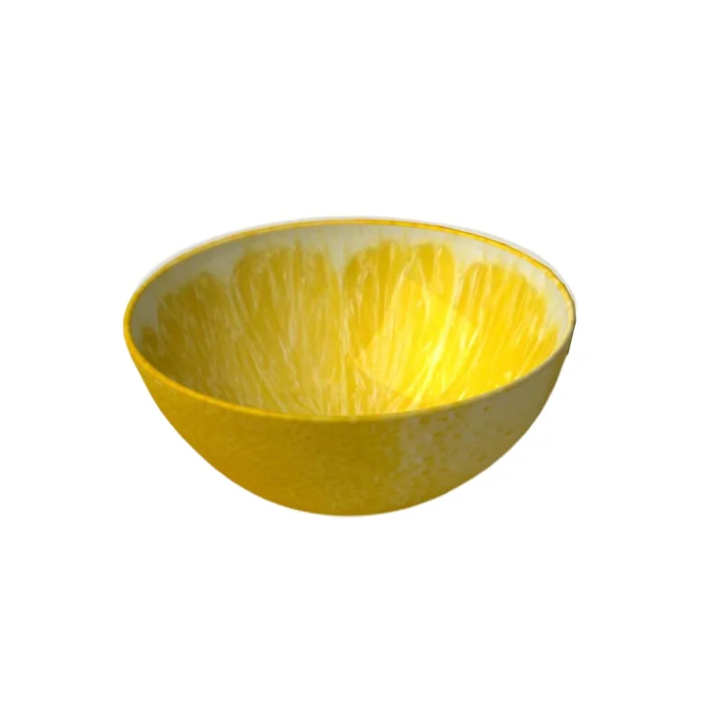 erresse-shop2273224