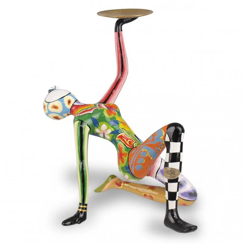 erresse-shop2273257