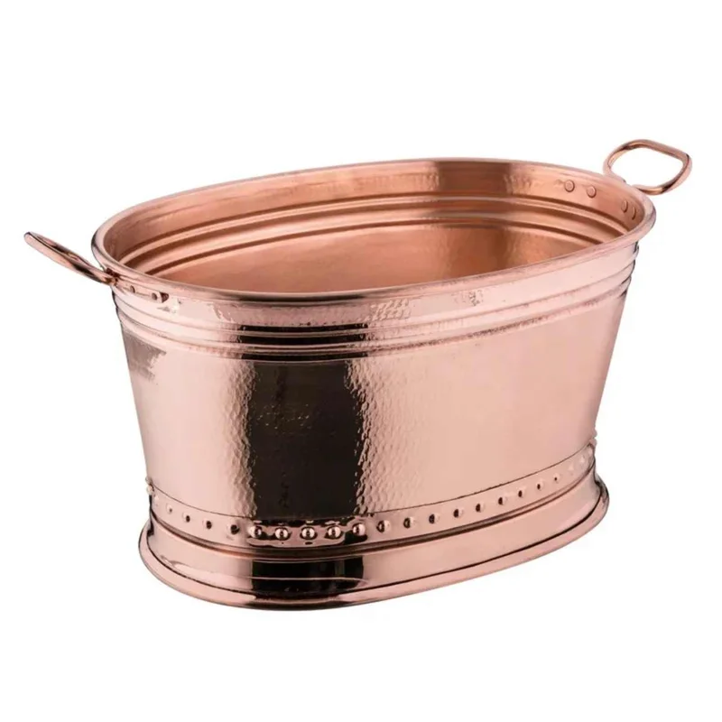erresse-shop2274003