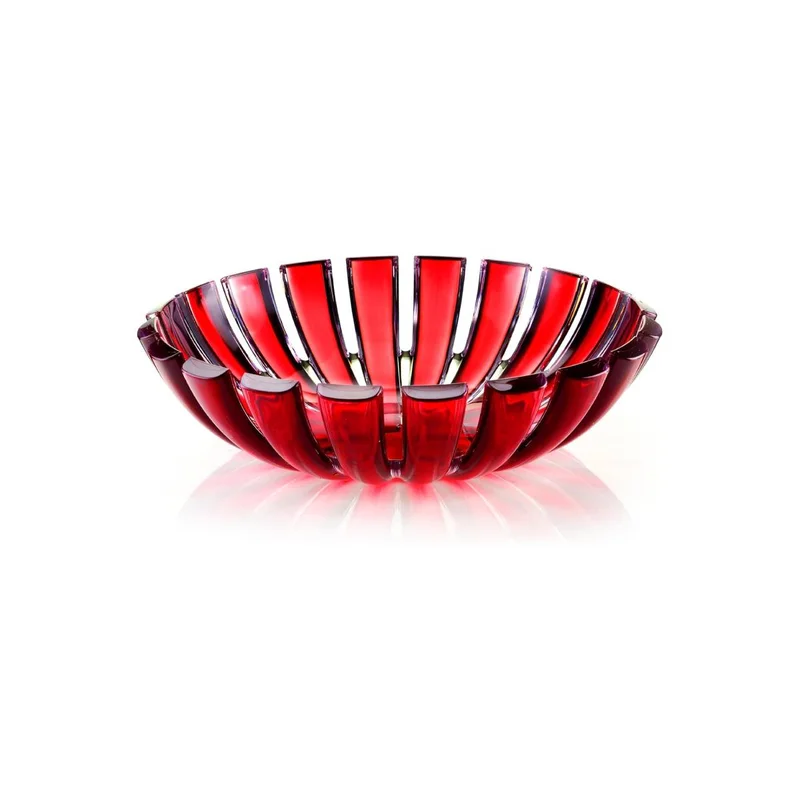 erresse-shop2274569