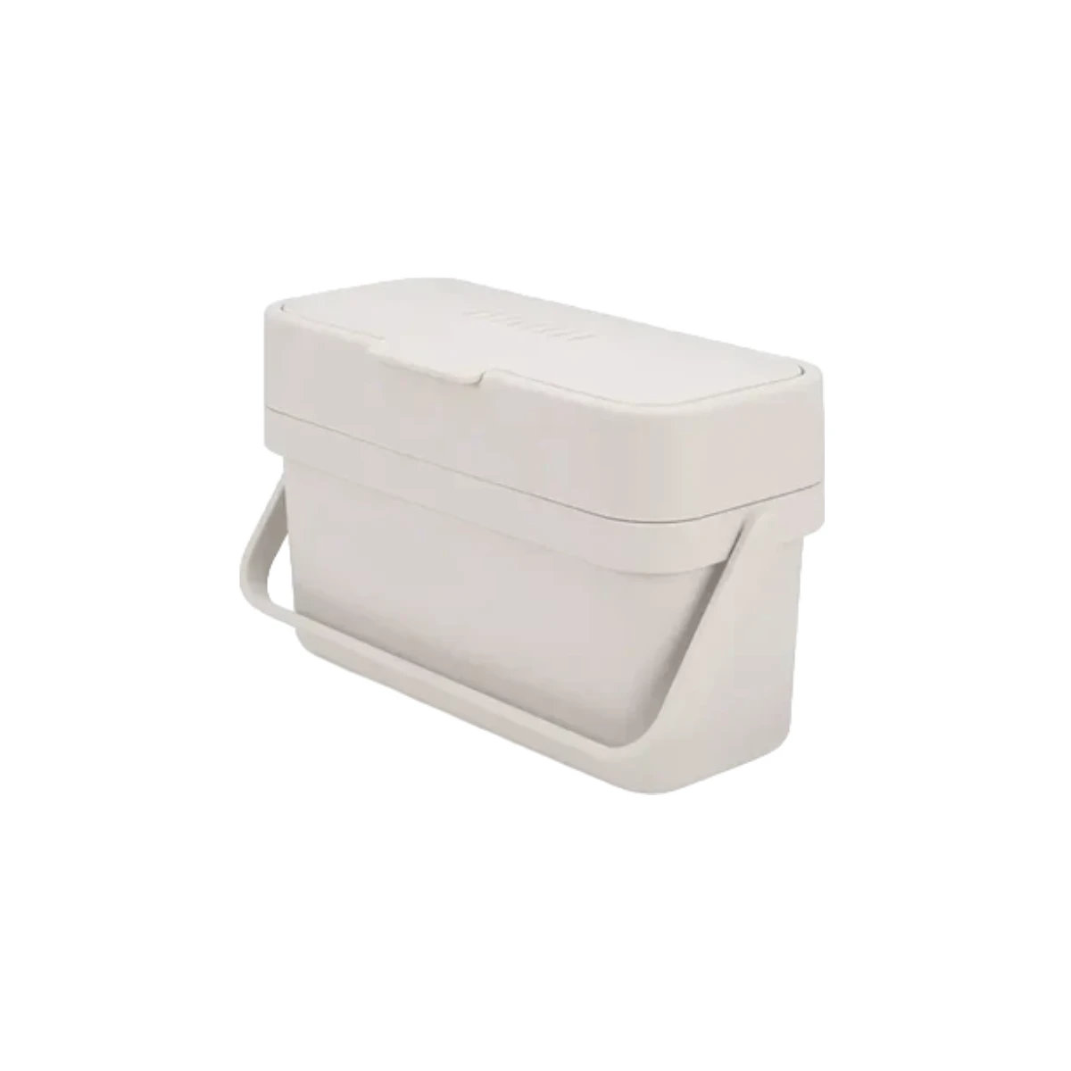 erresse-shop2274903