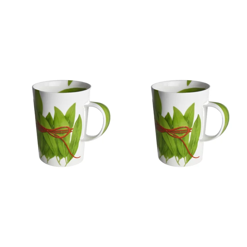 erresse-shop2275482