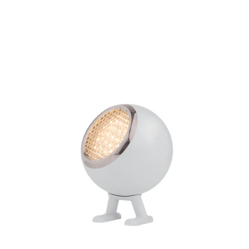 erresse-shop2276080