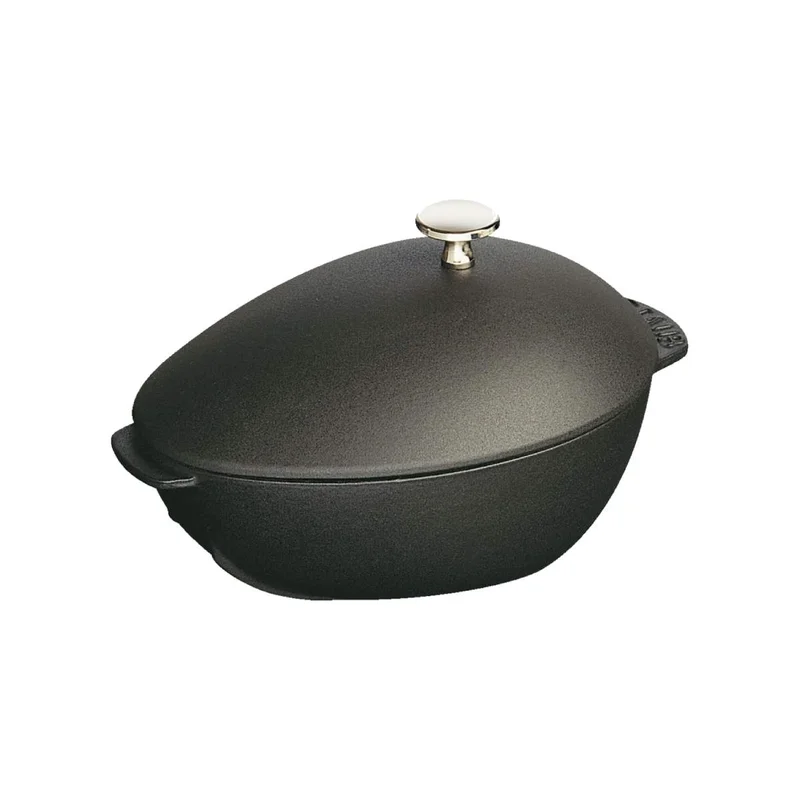 erresse-shop2276161