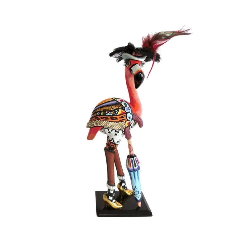 erresse-shop2276967