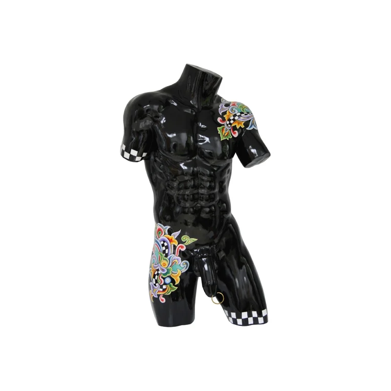 erresse-shop2277127