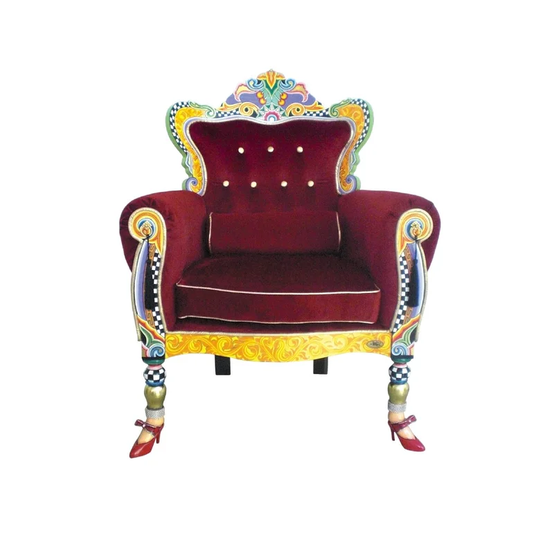 erresse-shop2277408