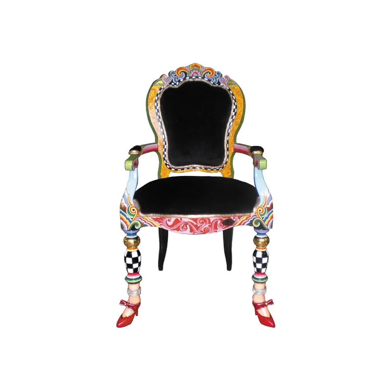 erresse-shop2277443