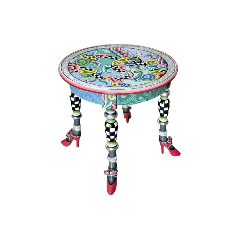 erresse-shop2277463