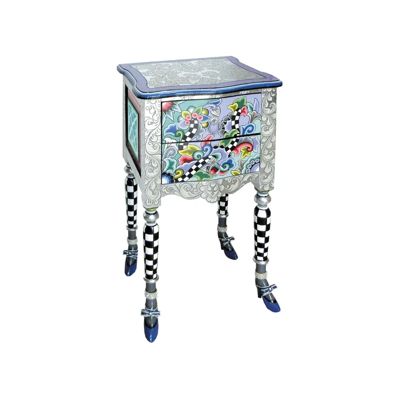 erresse-shop2277569