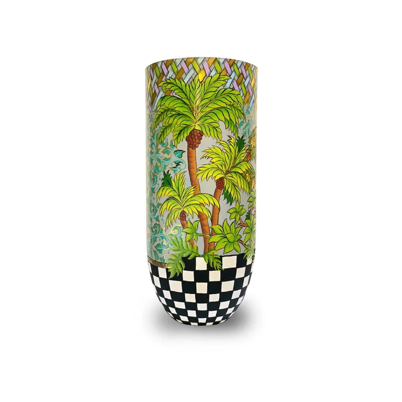 erresse-shop2277811
