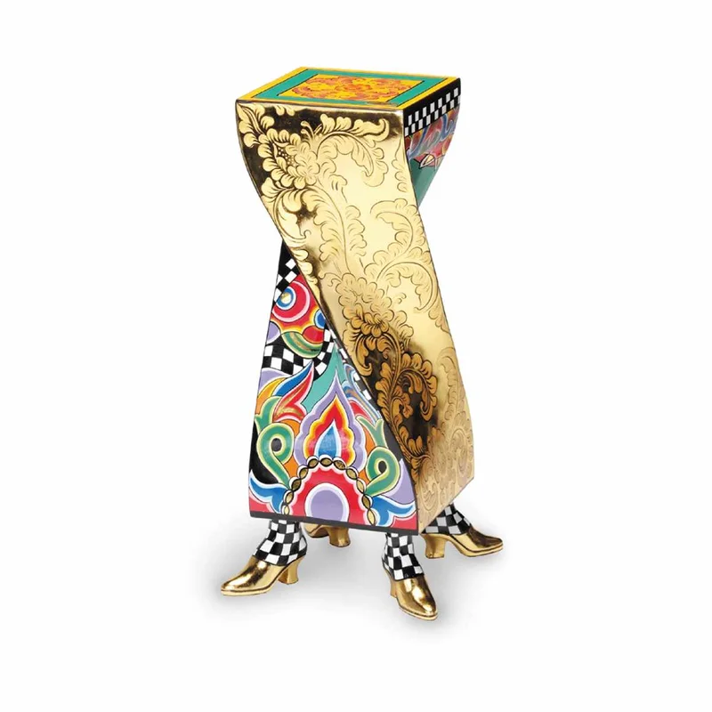 erresse-shop2277904
