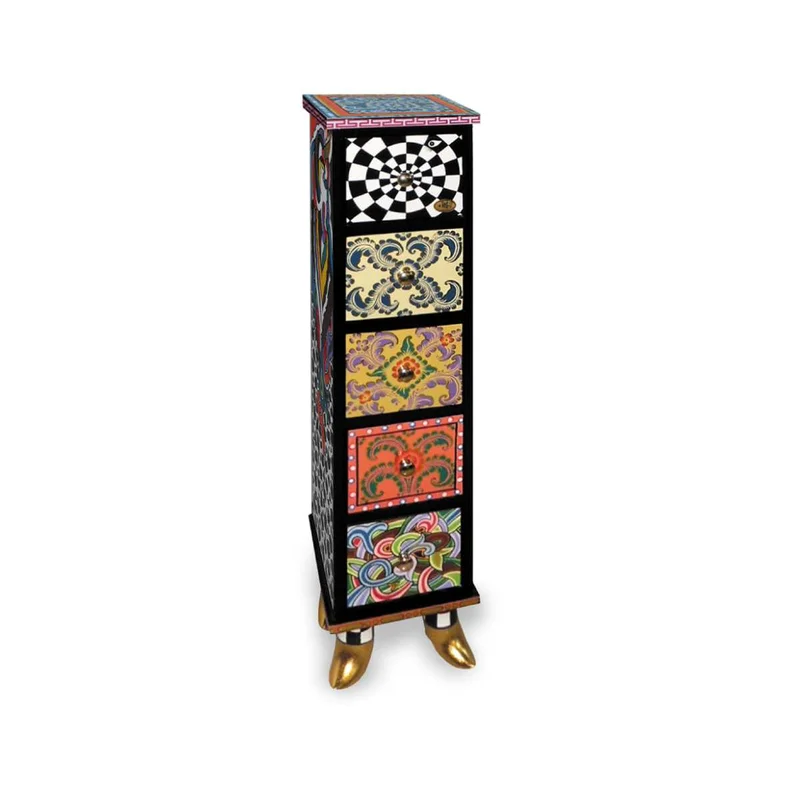 erresse-shop2277917