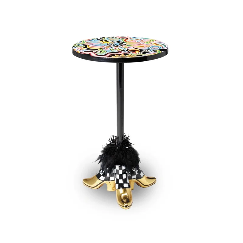 erresse-shop2278603